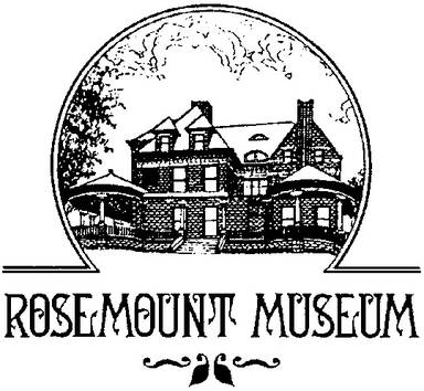 Rosemount Museum