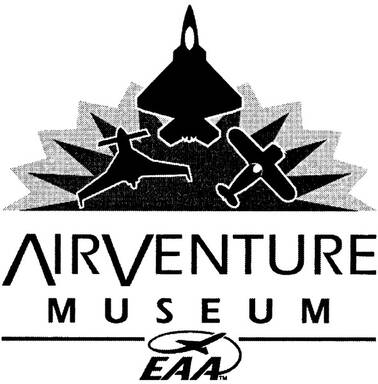 EAA Airventure Museum
