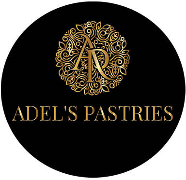 Adel's Pastries