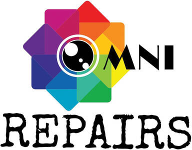 Omni Repairs