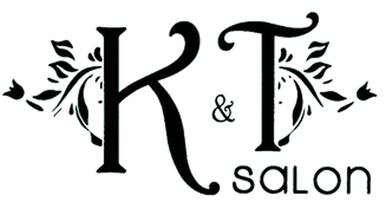 K & T Salon