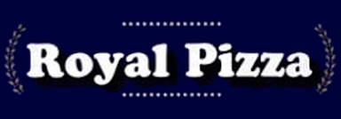Royal Pizza Of Norwood