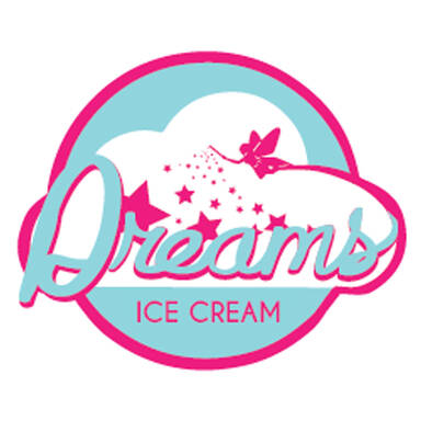 Dreams Ice Cream at Glenside