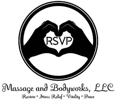 RSVP Massage and Bodyworks,LLC
