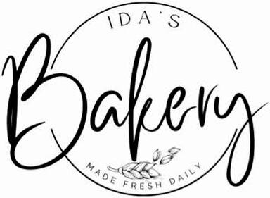 Ida's Bakery