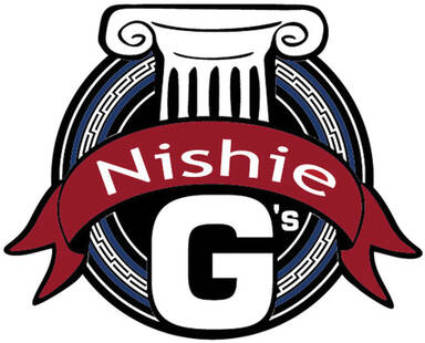 Nishie G's