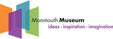 The Monmouth Museum