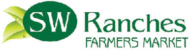 Southwest Ranches Farmers Market