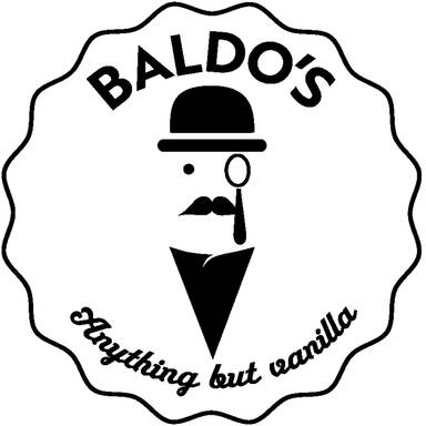 Baldo's Ice Cream & Coffee