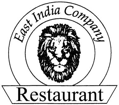 East India Company Pub & Eatery