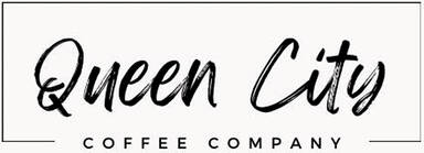 Queen City Coffee Company
