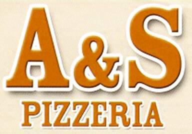 A & S Pizzeria