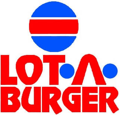 Lot-A-Burger