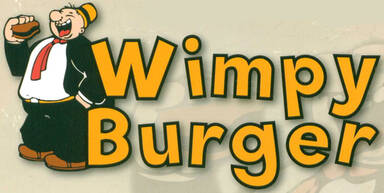 Wimpy Burger