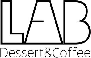 LAB Dessert & Coffee
