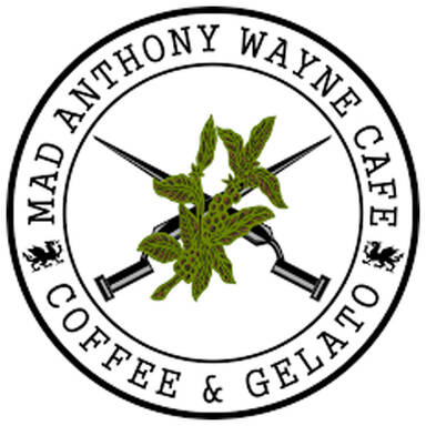 Mad Anthony Wayne Cafe