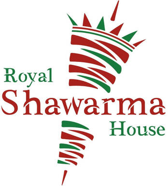 Royal Shawarma House