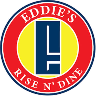 Eddie's Rise N' Dine