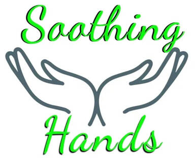 Soothing Hands Massage & Health Spa
