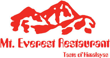 Mt. Everest Restaurant
