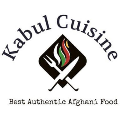 Kabul Cuisine