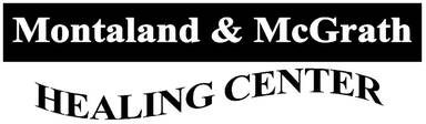 Montaland & McGrath Healing Center