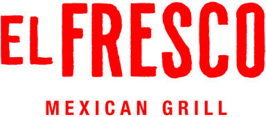 El Fresco Mexican Grill