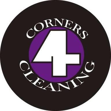 Four Corners Cleaning