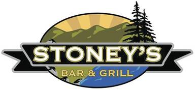 Stoney's Bar & Grill