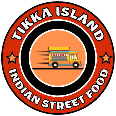 Tikka Island