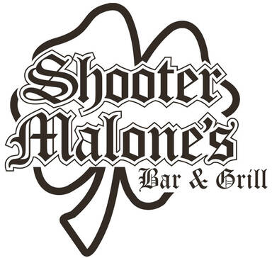 Shooter Malone's