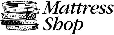 Mattress Shop