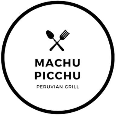 Machu Picchu Peruvian Grill