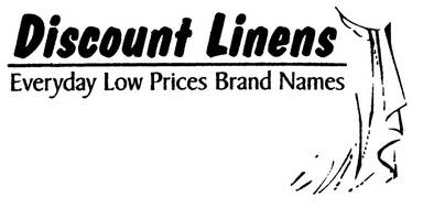 AAA Discount Linens