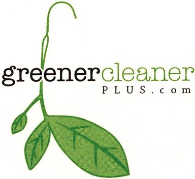Greener Cleaner Plus.com