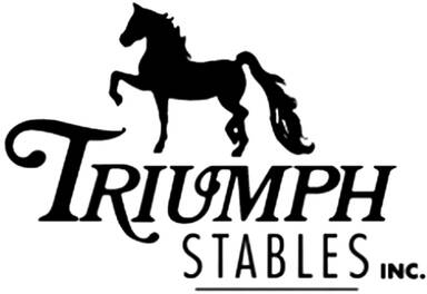 Triumph Stables