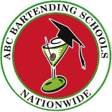 ABC Bartending Schools