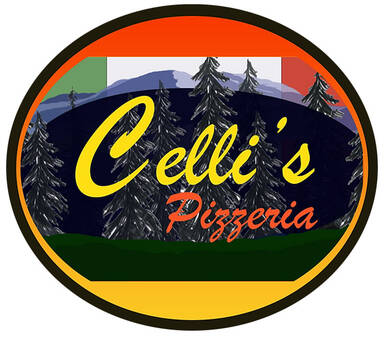 Celli's Pizzeria