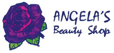 Angela's Beauty Shop
