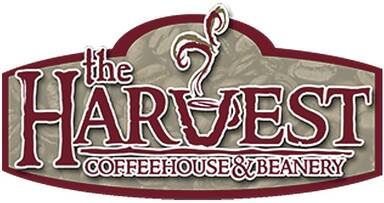 The Harvest Coffeehouse & Beanery