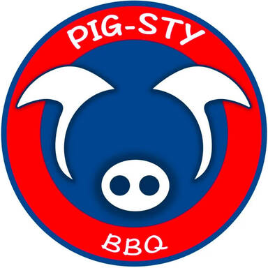 Pigsty BBQ