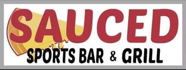 Sauced Sports Bar