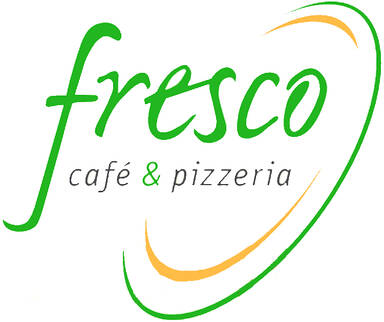 Fresco Cafe & Pizzeria