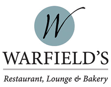 Warfield's Restaurant