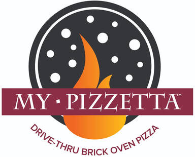 My Pizzetta