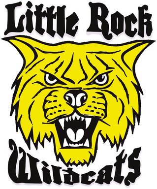 Little Rock Wildcats Womens Football LLC
