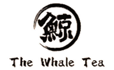 The Whale Tea Manhasset