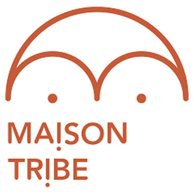 Maison Tribe