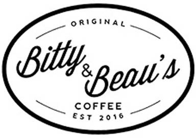 Bitty & Beau's Coffee