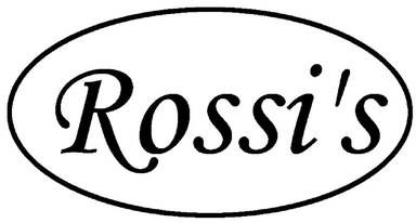 Rossi's